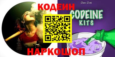 мдпв Моздок
