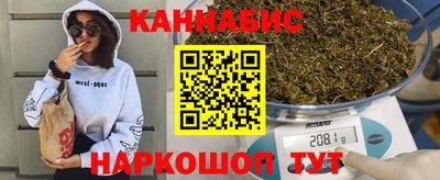 шишки Можга