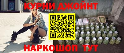 дмт Мариинск
