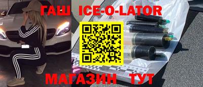 мдпв Моздок